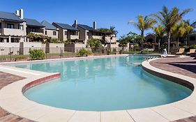 Devonvale Golf&Wine Estate